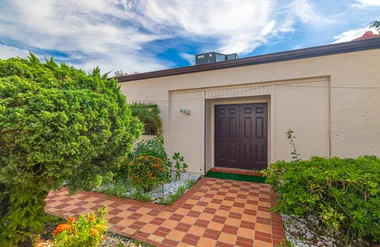 8008 EASTLAKE DR, BOCA RATON, FL, 33433, Boca Raton, FL 33433