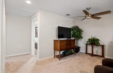 10912 SW VASARI WAY, PORT ST. LUCIE, FL,..., Port St. Lucie, FL 34987