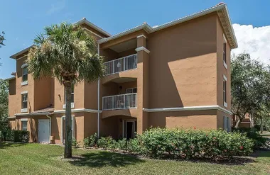 5080 FAIRWAYS CIR G202, VERO BEACH, FL, ..., Vero Beach, FL 32967