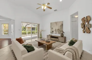 8046 FLORENZA DR, BOYNTON BEACH, FL, 334..., Boynton Beach, FL 33472