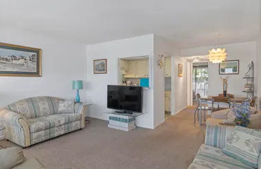 67 SUSSEX C 67, WEST PALM BEACH, FL, 334..., West Palm Beach, FL 33417