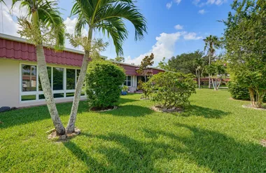 676 LACONIA CIR B, LAKE WORTH, FL, 33467, Lake Worth, FL 33467
