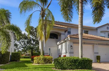 7960 LAINA LN 3, BOYNTON BEACH, FL, 3343..., Boynton Beach, FL 33437