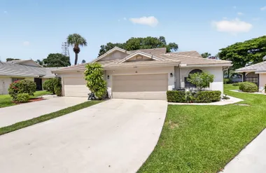 10984 STAFFORD CIR, BOYNTON BEACH, FL, 3..., Boynton Beach, FL 33436