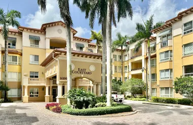 16100 EMERALD ESTATES DR 389, WESTON, FL..., Weston, FL 33331
