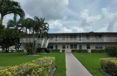 326 CHATHAM P 326, WEST PALM BEACH, FL, ..., West Palm Beach, FL 33417