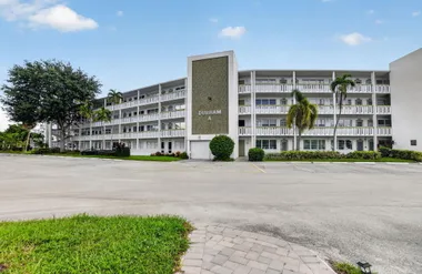2020 DURHAM A A, DEERFIELD BEACH, FL, 33..., Deerfield Beach, FL 33442
