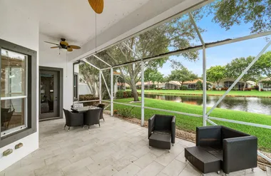12196 LANDRUM WAY, BOYNTON BEACH, FL, 33..., Boynton Beach, FL 33437