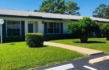 5368 PRIVET PL B, DELRAY BEACH, FL, 3348..., Delray Beach, FL 33484