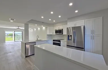 14426 AMBERLY LN 203, DELRAY BEACH, FL, ..., Delray Beach, FL 33446
