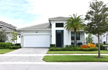 15670 MERRITT DR, WESTLAKE, FL, 33470, Westlake, FL 33470