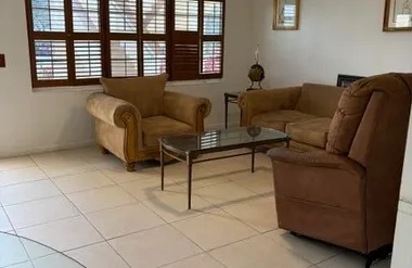 381 MANSFIELD J J, BOCA RATON, FL, 33434, Boca Raton, FL 33434