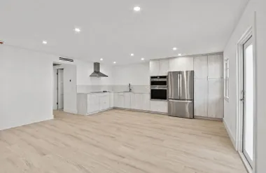 1023 GUILDFORD B, BOCA RATON, FL, 33434, Boca Raton, FL 33434