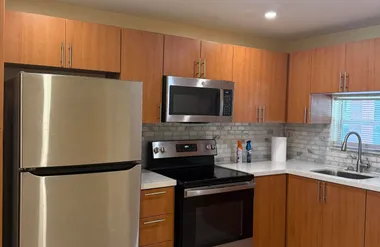 830 S HOLLYBROOK DR 204, PEMBROKE PINES,..., Pembroke Pines, FL 33025