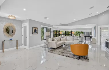 7665 GLENDEVON LN 1605, DELRAY BEACH, FL..., Delray Beach, FL 33446