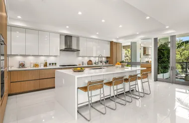 475 E ROYAL PALM RD 206, BOCA RATON, FL,..., Boca Raton, FL 33432