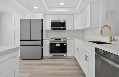 7 WILLOWBROOK LN 101, DELRAY BEACH, FL, ..., Delray Beach, FL 33446