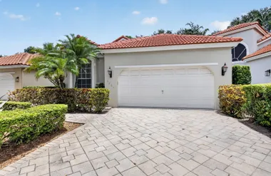 5207 BROOKVIEW DR, BOYNTON BEACH, FL, 33..., Boynton Beach, FL 33437