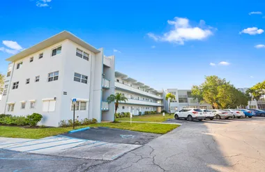 2223 PARK LN 210, HOLLYWOOD, FL, 33021, Hollywood, FL 33021