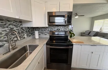 277 CHATHAM N, WEST PALM BEACH, FL, 3341..., West Palm Beach, FL 33417