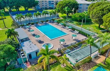 300 NE 26TH AVE 408, BOYNTON BEACH, FL, ..., Boynton Beach, FL 33435