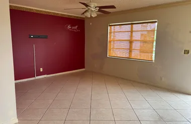 793 FLANDERS Q Q, DELRAY BEACH, FL, 3348..., Delray Beach, FL 33484