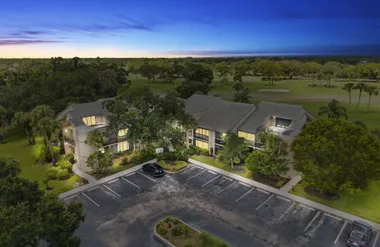 9450 MEADOWOOD DR 101, FORT PIERCE, FL, ..., Fort Pierce, FL 34951