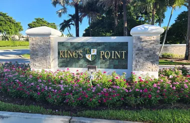 7751 SOUTHAMPTON TER 201, TAMARAC, FL, 3..., Tamarac, FL 33321