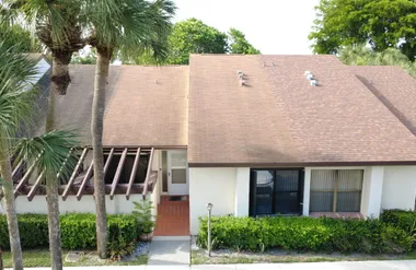 7551 CAESAR ST C, LAKE WORTH, FL, 33467, Lake Worth, FL 33467