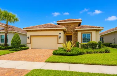 23026 SW ACCESI WAY, PORT ST. LUCIE, FL,..., Port St. Lucie, FL 34986