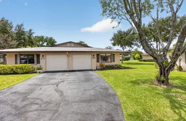 1632 PALMLAND DR, BOYNTON BEACH, FL, 334..., Boynton Beach, FL 33436
