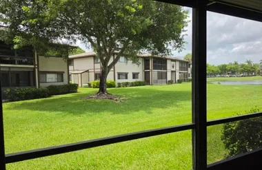9895 N BELFORT CIR 110, TAMARAC, FL, 333..., Tamarac, FL 33321