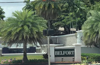 9895 N BELFORT CIR 110, TAMARAC, FL, 333..., Tamarac, FL 33321