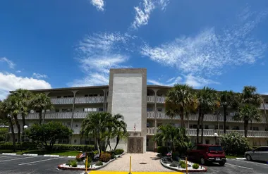 1901 BERMUDA CIR F2, COCONUT CREEK, FL, ..., Coconut Creek, FL 33066