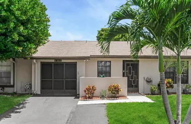 5395 VIBURNUM ST, DELRAY BEACH, FL, 3348..., Delray Beach, FL 33484