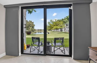 15075 WITNEY RD 112, DELRAY BEACH, FL, 3..., Delray Beach, FL 33484