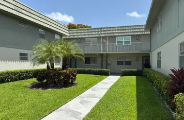 652 FLANDERS, DELRAY BEACH, FL, 33484, Delray Beach, FL 33484