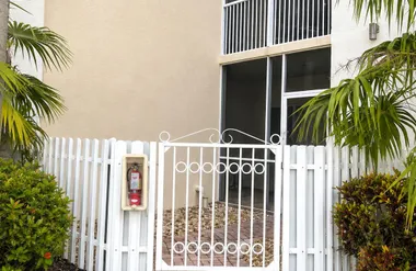 7775 YARDLEY DR 115, TAMARAC, FL, 33321, Tamarac, FL 33321