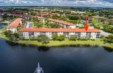 12900 SW 13TH ST 403E, PEMBROKE PINES, F..., Pembroke Pines, FL 33027