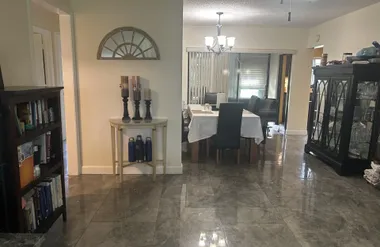 4882 EQUESTRIAN CIR A, BOYNTON BEACH, FL..., Boynton Beach, FL 33436