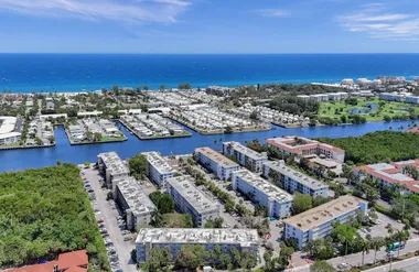 2000 S FEDERAL HWY 307, BOYNTON BEACH, F..., Boynton Beach, FL 33435