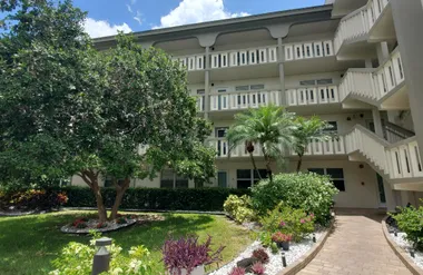 2901 VICTORIA CIR F2, COCONUT CREEK, FL,..., Coconut Creek, FL 33066
