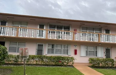 230 N KENT N 230, WEST PALM BEACH, FL, 3..., West Palm Beach, FL 33417