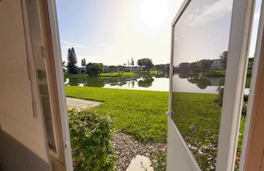 29 BERKSHIRE B B, WEST PALM BEACH, FL, 3..., West Palm Beach, FL 33417