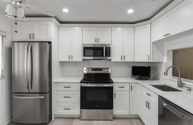 15342 LAKES OF DELRAY BLVD 98, DELRAY BE..., Delray Beach, FL 33484
