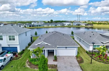 14093 SW ENZI WAY, PORT ST. LUCIE, FL, 3..., Port St. Lucie, FL 34987