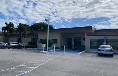7405 W ATLANTIC BLVD 201, MARGATE, FL, 3..., Margate, FL 33063