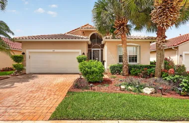 347 NW SHOREVIEW DR, PORT ST. LUCIE, FL,..., Port St. Lucie, FL 34986