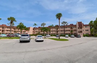 14790 BONAIRE BLVD 210, DELRAY BEACH, FL..., Delray Beach, FL 33446