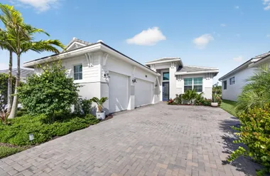 5469 HUTCHINSON WAY, WESTLAKE, FL, 33470, Westlake, FL 33470